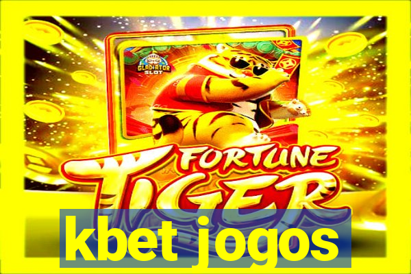 kbet jogos